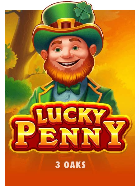 lucky penny casino online|lucky penny slot machine.